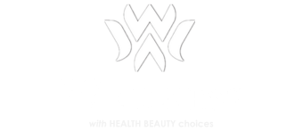 W-Wellness | 中文