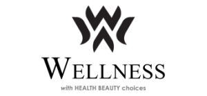 W-Wellness | EN