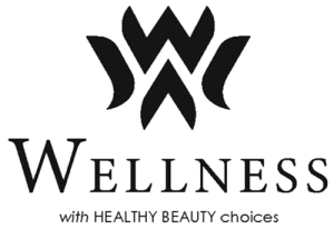 W-Wellness | Landing Page